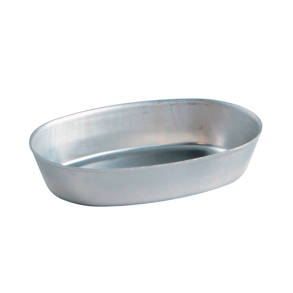 Aluminum molds hotsell for baking