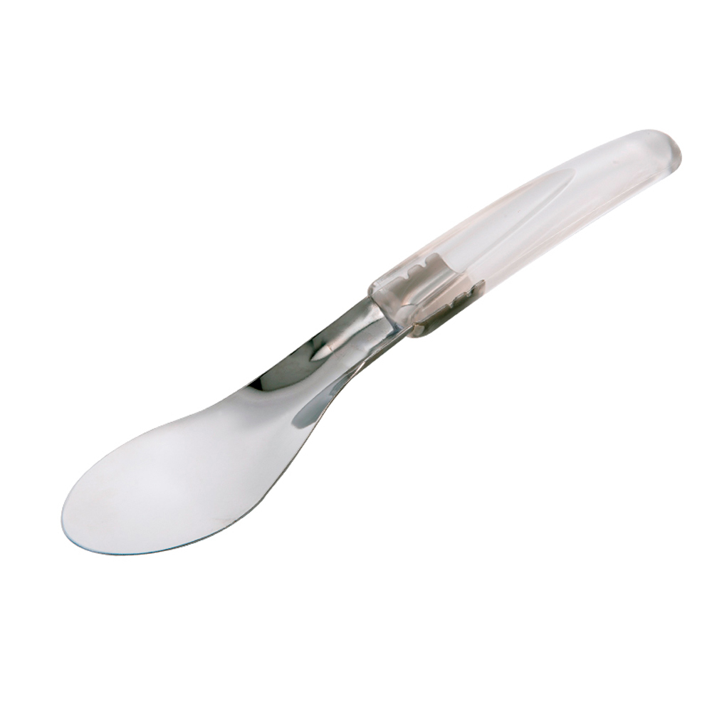 Ice cream on sale spatula spoon