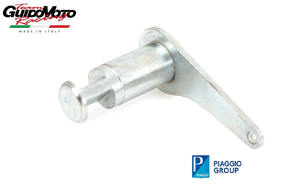 LEVERAGGIO FRENO TAMBURO ANTERIORE VESPA PX PIAGGIO 174025