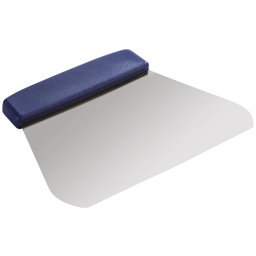 Dough cutter scraper store