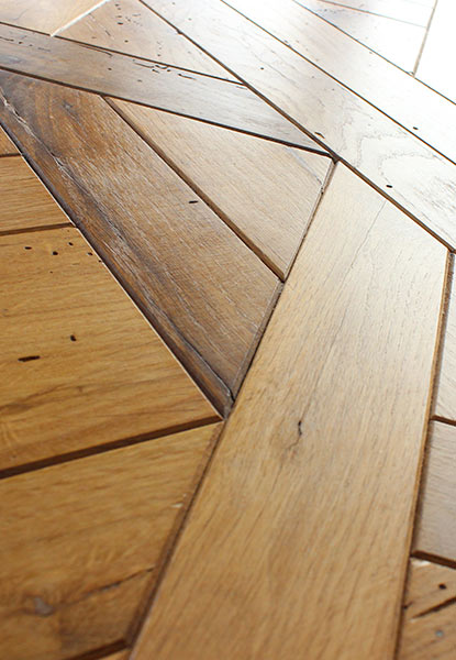 Rovere Antico