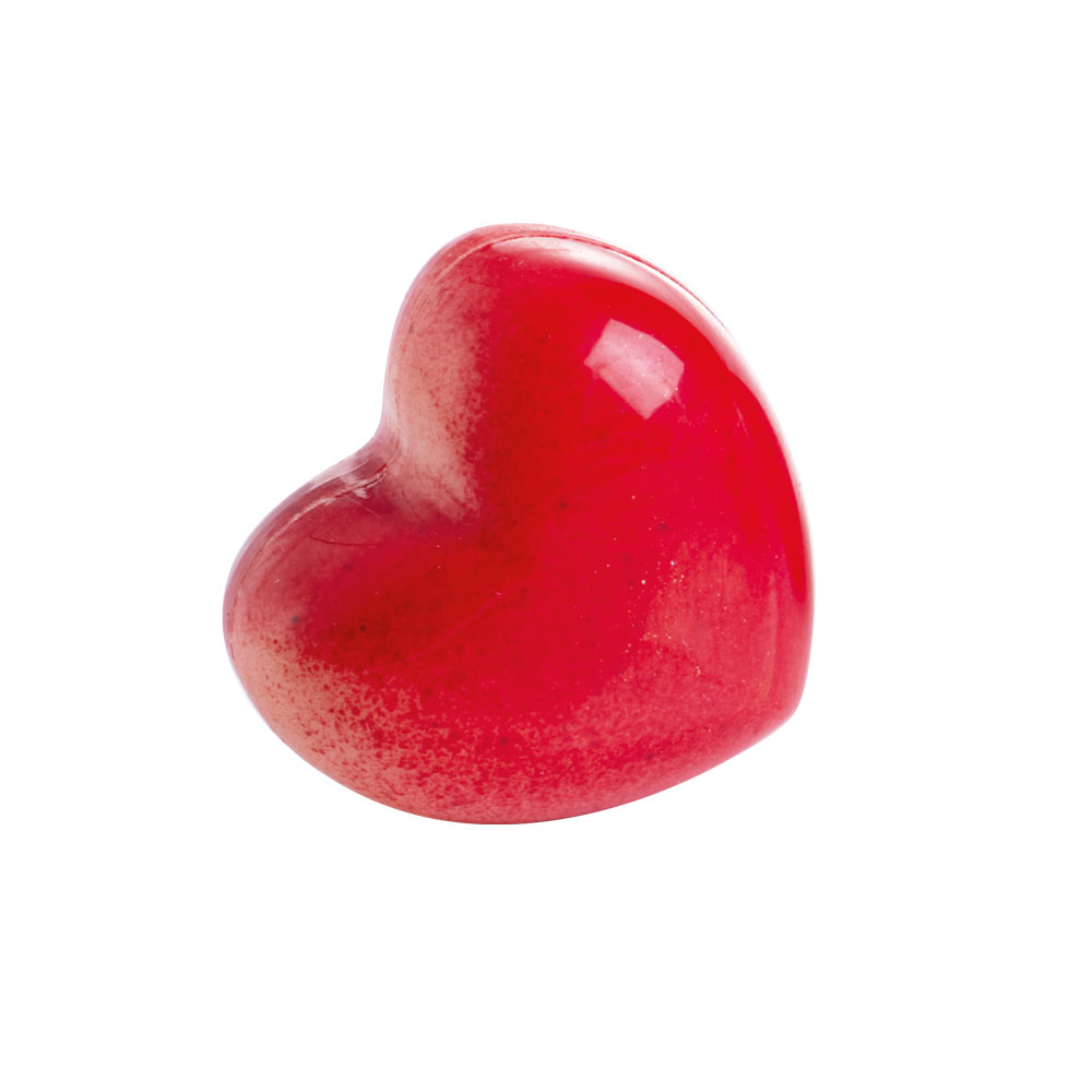 Professional Molds for One Shot Machines One Shot Friendly Martellato