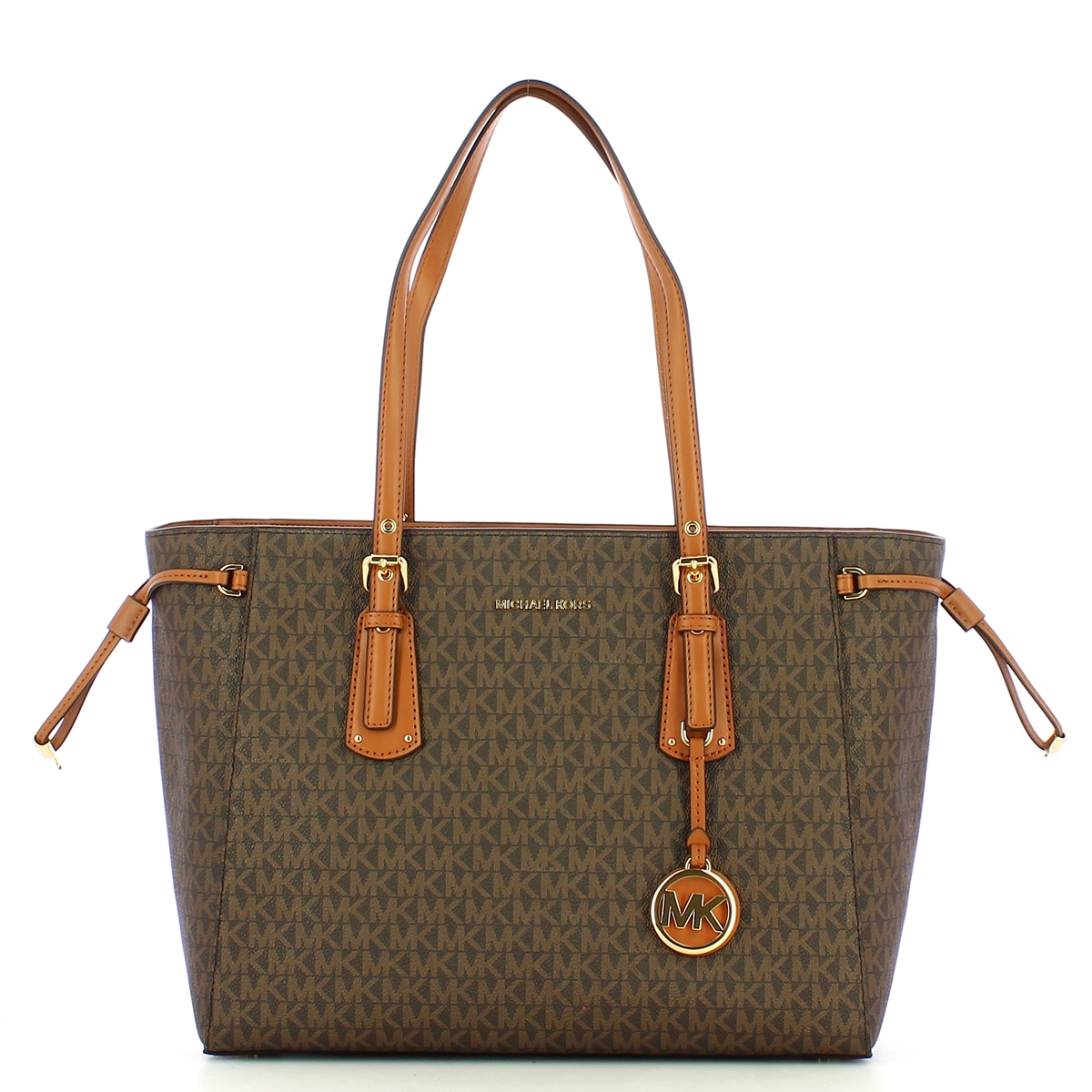 Michael Kors outlet Voyager Tote