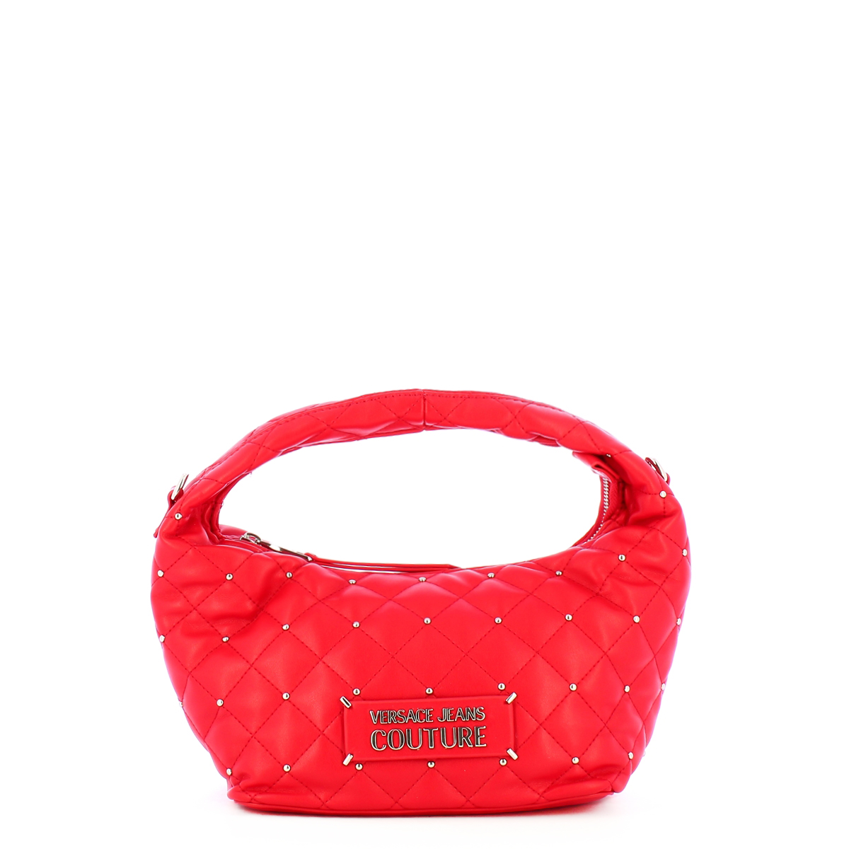 Versace Jeans Borsa 75VA4BQ1ZS823 Scarlet