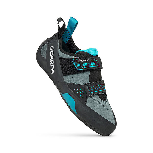 Shop SCARPA Calzature da Montagna Trekking Trail Running