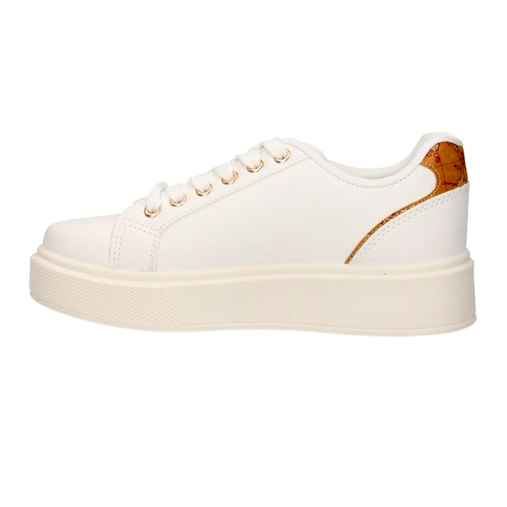 Sneaker Alviero Martini 1A Classe 0860 300B