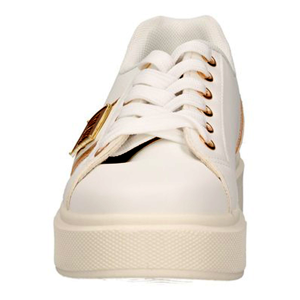 Sneaker Alviero Martini 1A Classe 0860 300B