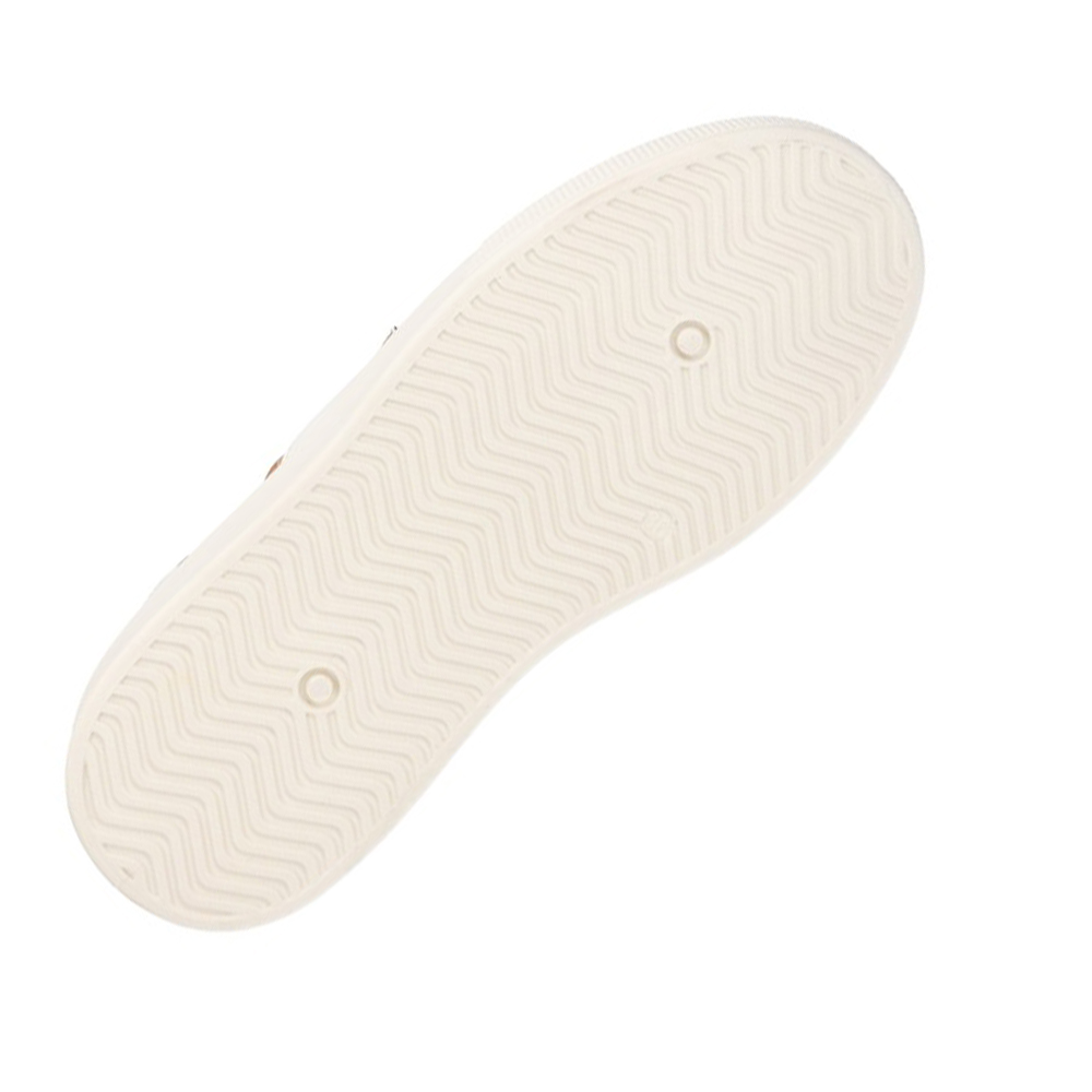 Sneaker Alviero Martini 1A Classe 0860 300B