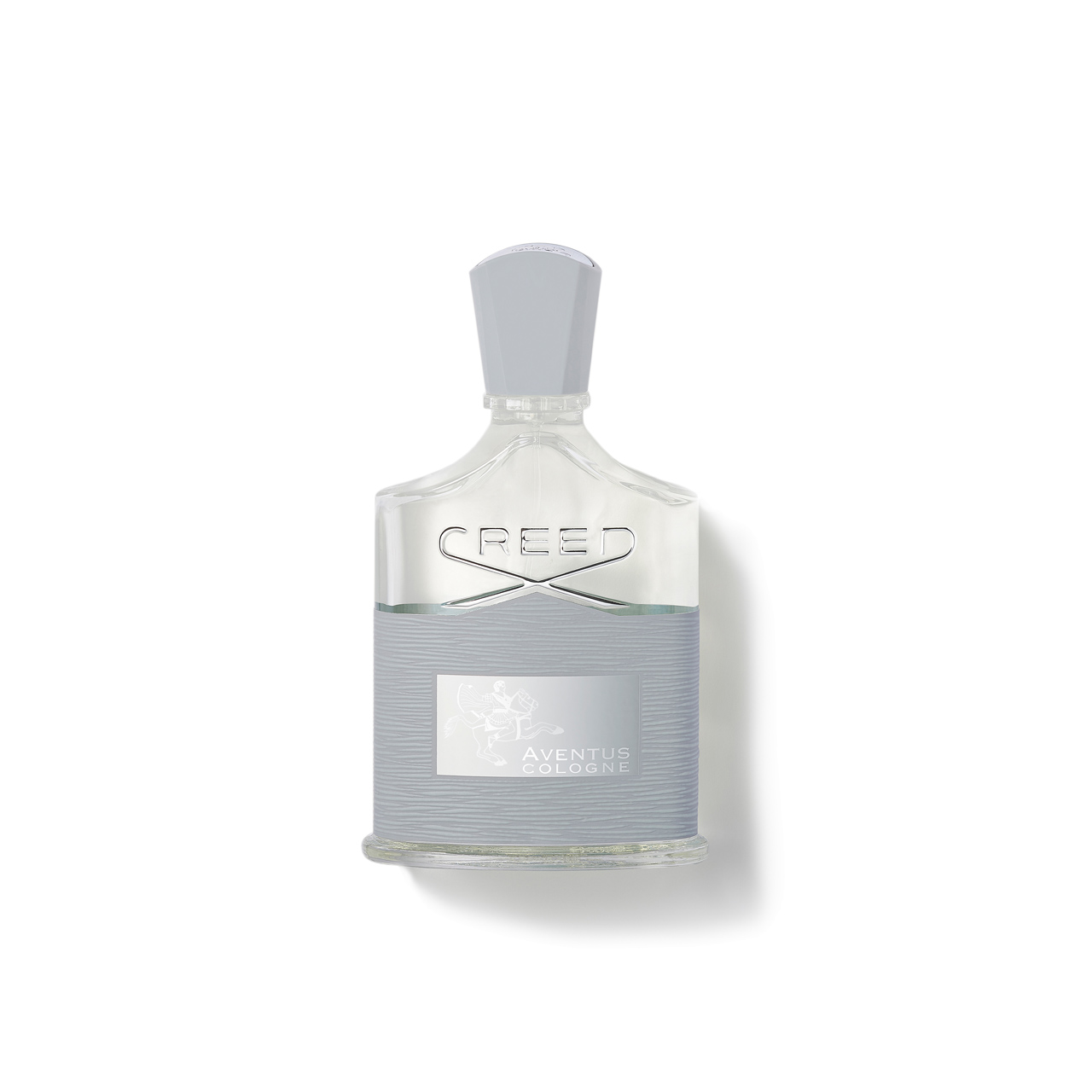 Creed profumo clearance uomo