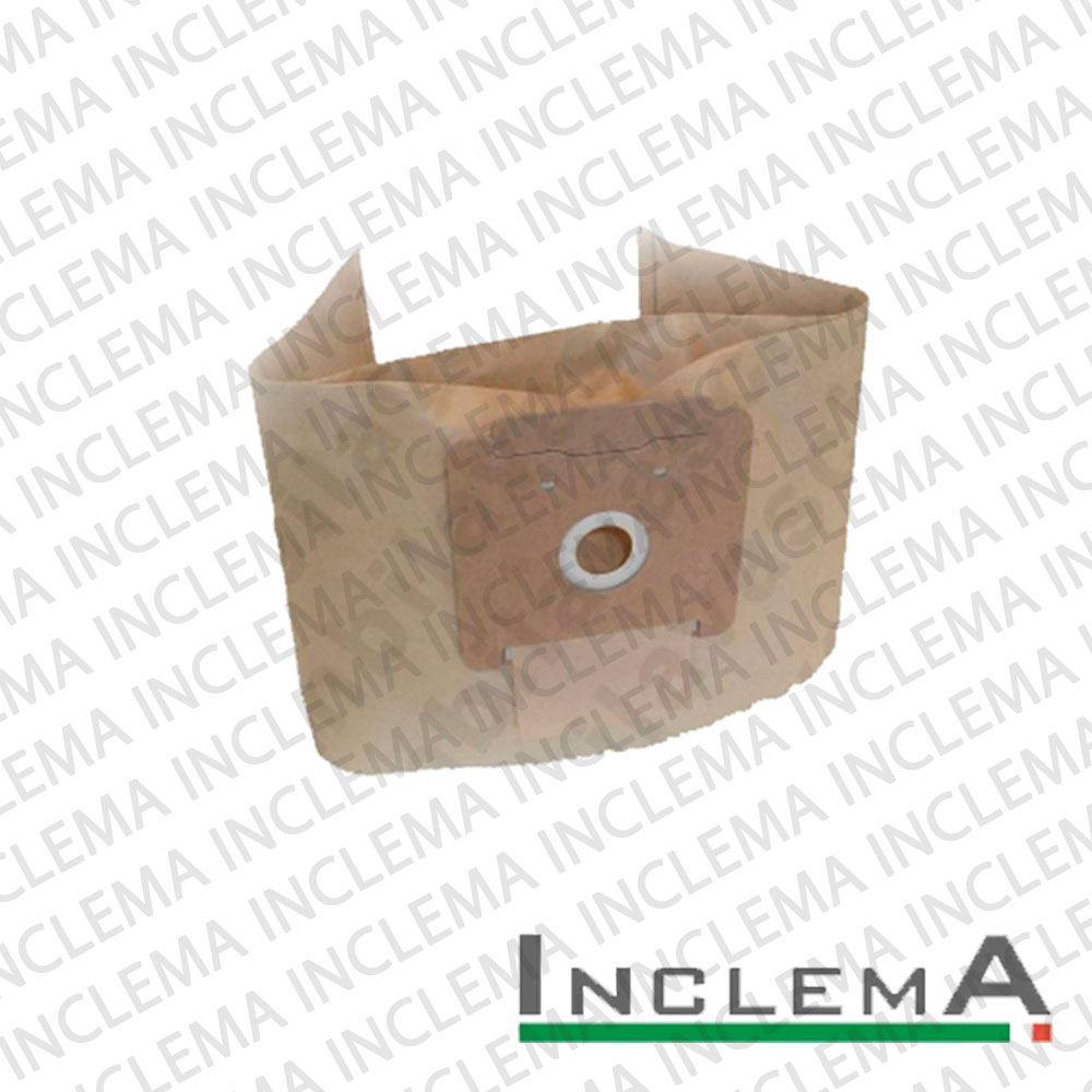 Supporto Porta Borsa Per Aspirapolvere – Ricambio Per Moulinex E Rowenta, Compatibile Con Power Space E Zelio - 3