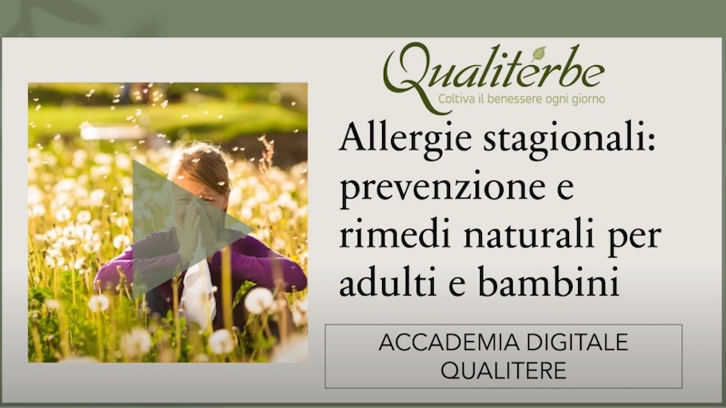 video-youtube-allergie-qualiterbe