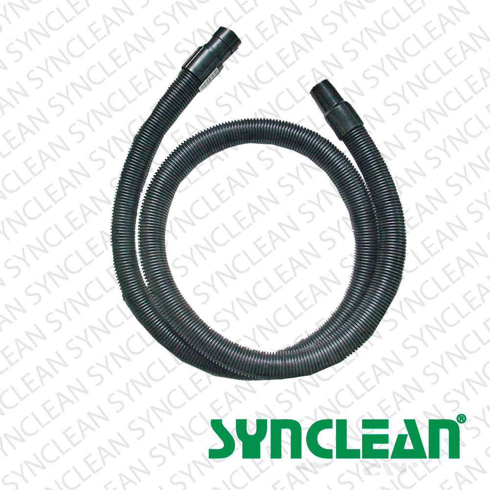 PakTrade 5 Sacchetti Per Aspirapolvere AEG-Electrolux – Compatibili Con Smart 300, 301, 306, 350, 355, 360, 366, 399 + Filtro Incluso