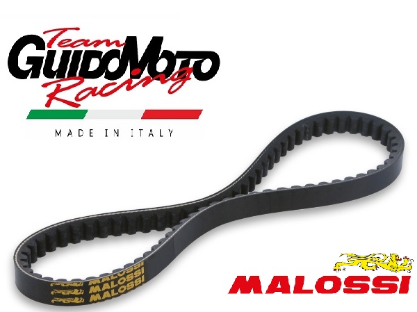 CINGHIA KEVLAR ANGOLO 28° SCOOTER 50 MINARELLI MALOSSI 6117010  Specialista Vespa, Lambretta, Ciao e Vintage