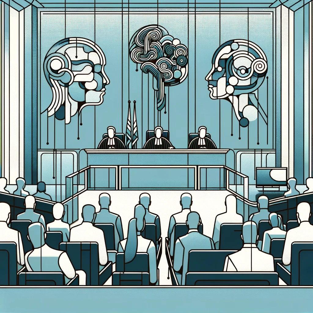 privacy e Intelligenza Artificiale