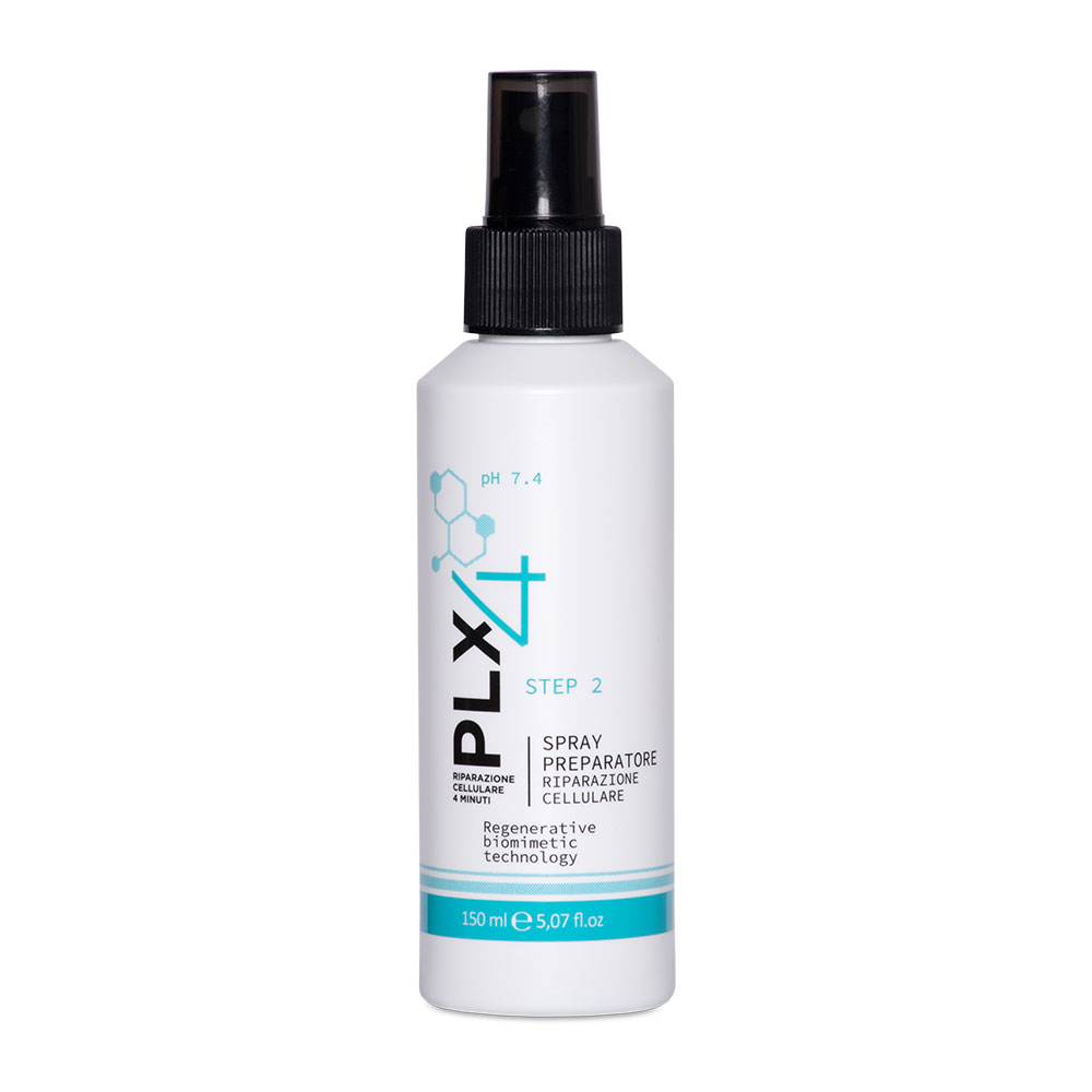 Spray Preparatore Riparazione Cellulare
