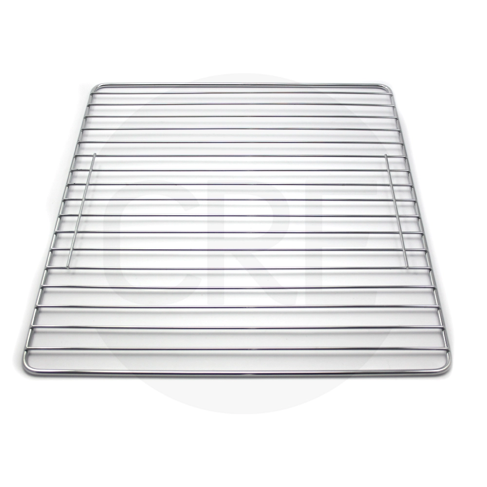 AZERODESIGN - Griglia Forno- Griglia Ventilazione- Griglia Di - Foto 7