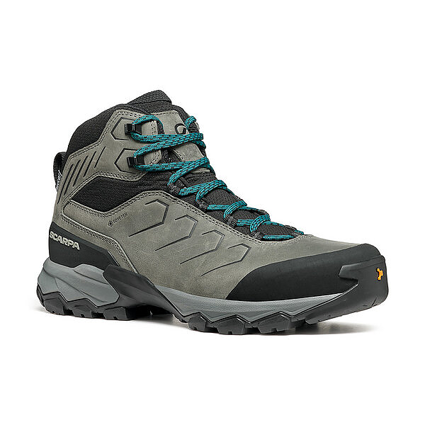 Hiking boots hot sale online