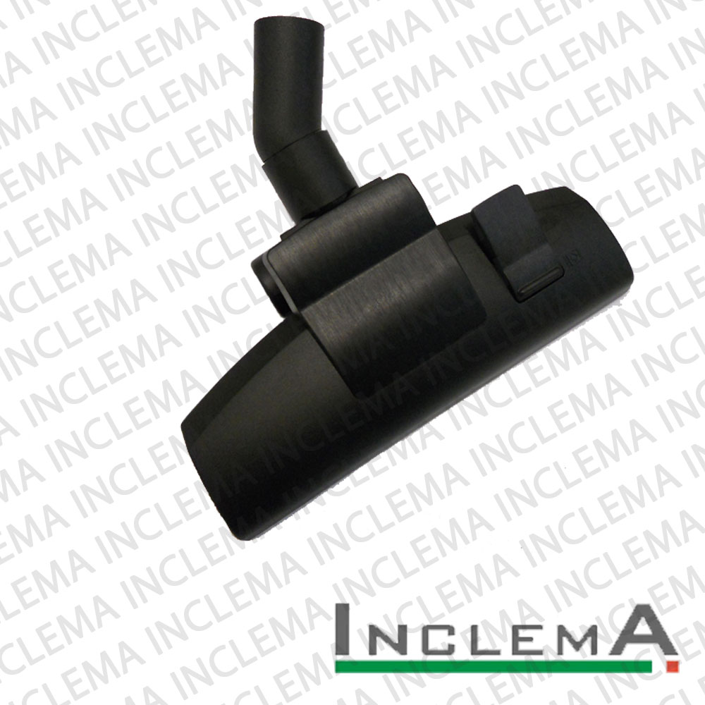 2 In 1 Aspirapolvere Testa Di Aspirazione Per Shark HV300 - Foto 6