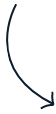 arrow right