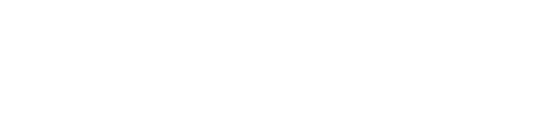 Feel the family
