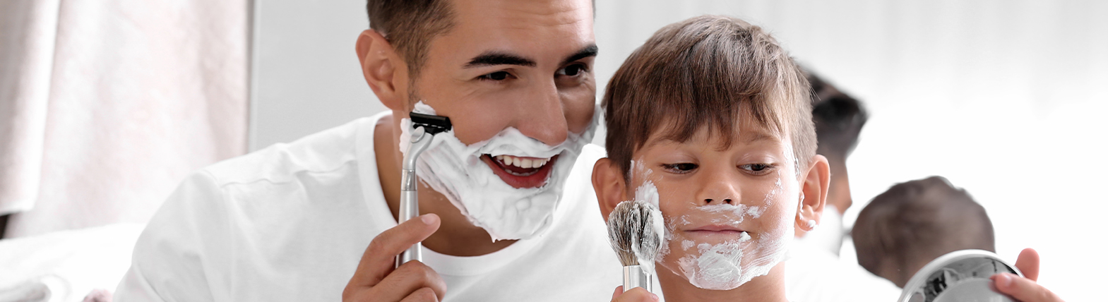 Cosa regalare per la Festa del Papà? Idee e consigli