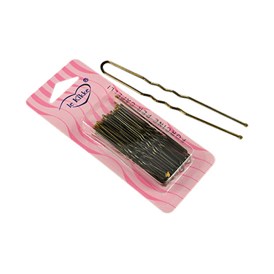 Ferretti tartaruga 7 cm