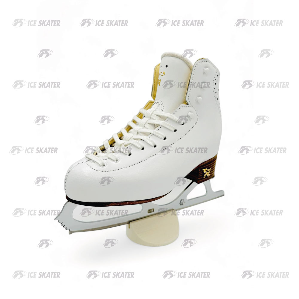 2割引!! コロネーションコメット フィギュアスケートブレード スケート靴・用品の小杉スケート - フィギュアスケート ブレード