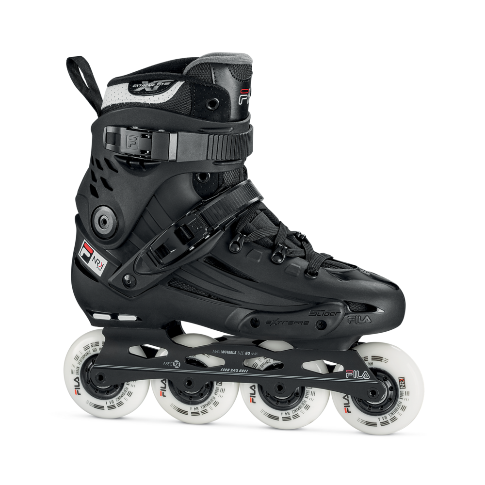 FILA SKATES