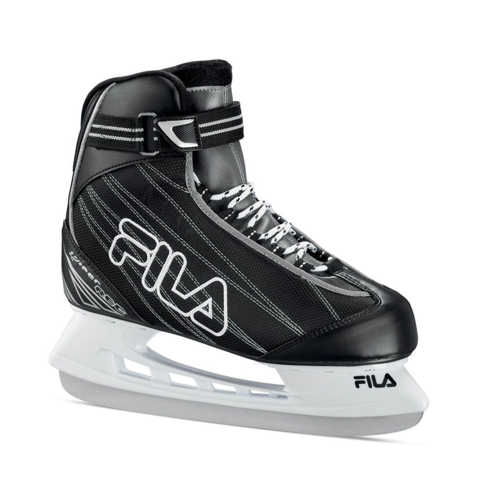 Fila viper on sale