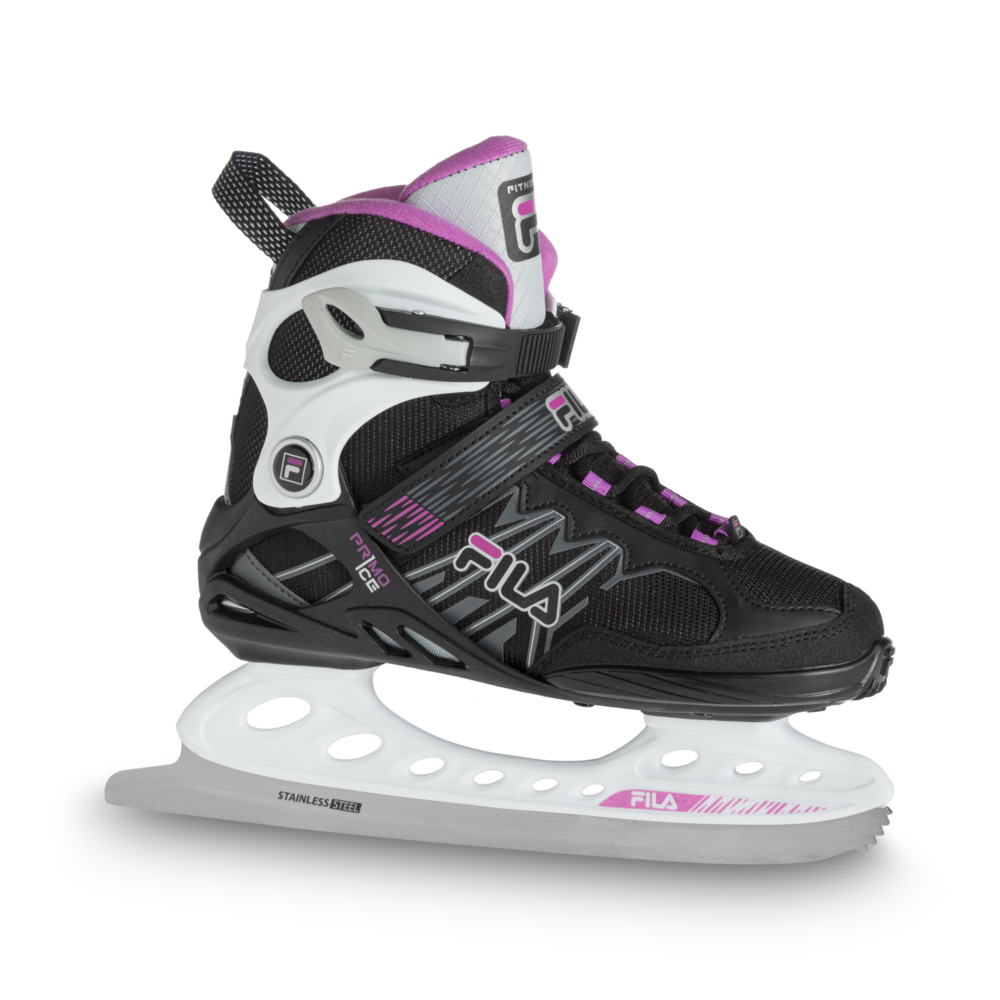 FILA SKATES