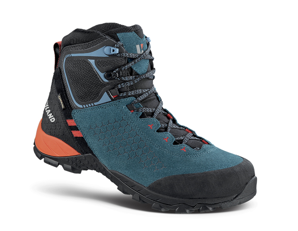 Kayland INPHINITY GTX TEAL BLUE