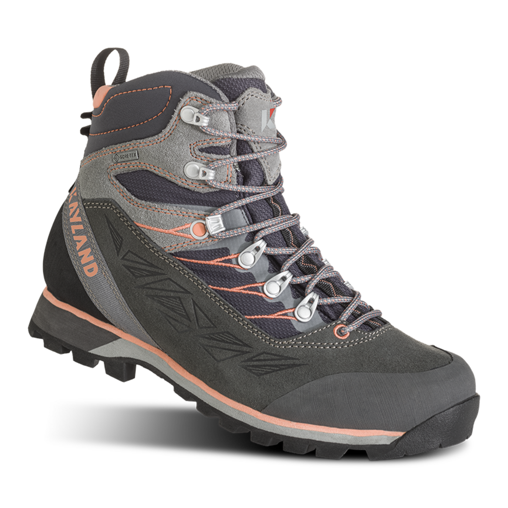 Kayland scarpe trekking on sale