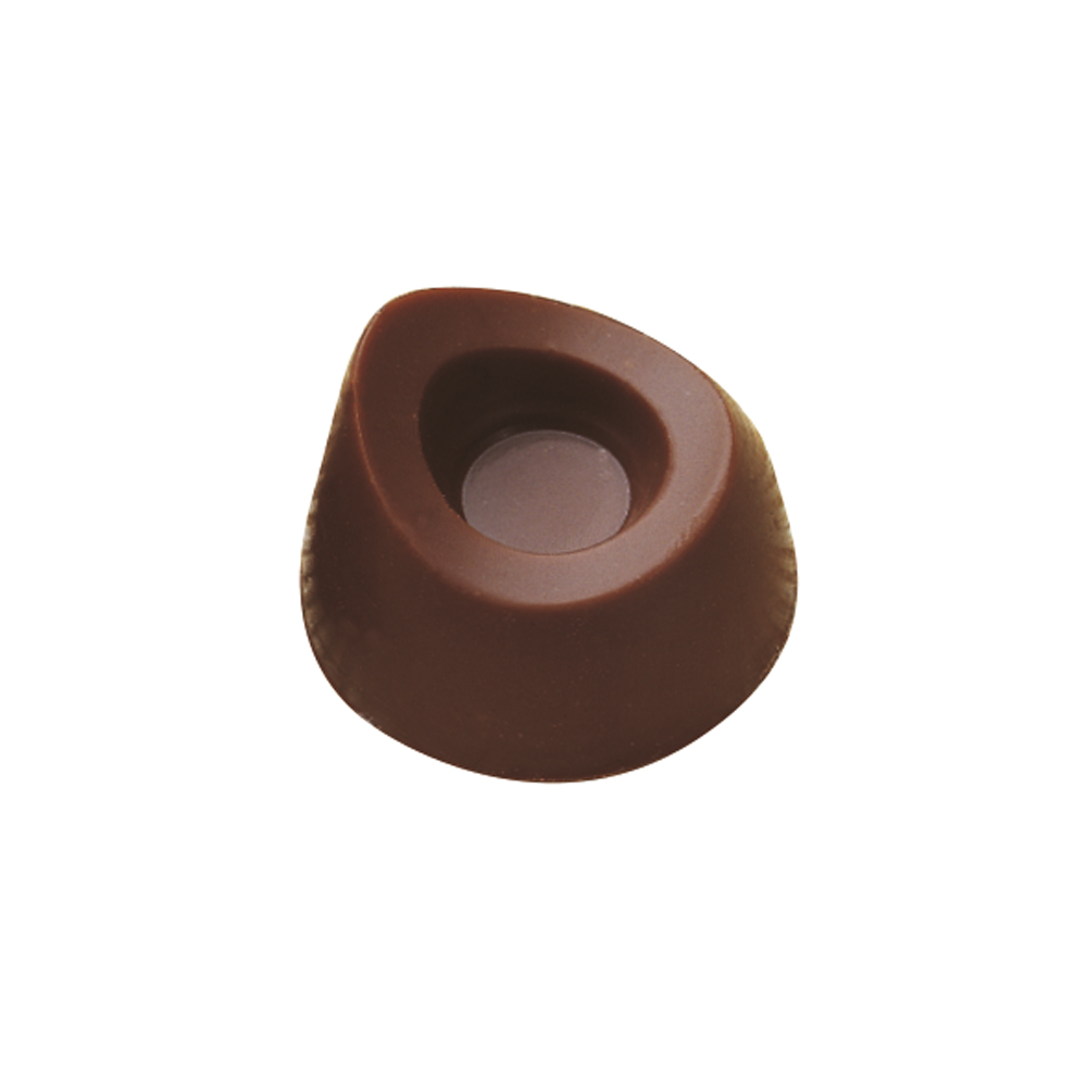 Praline mould