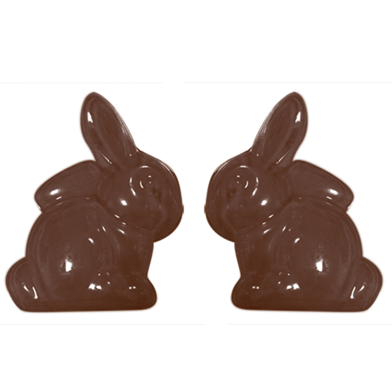 Bunny - Choco Light