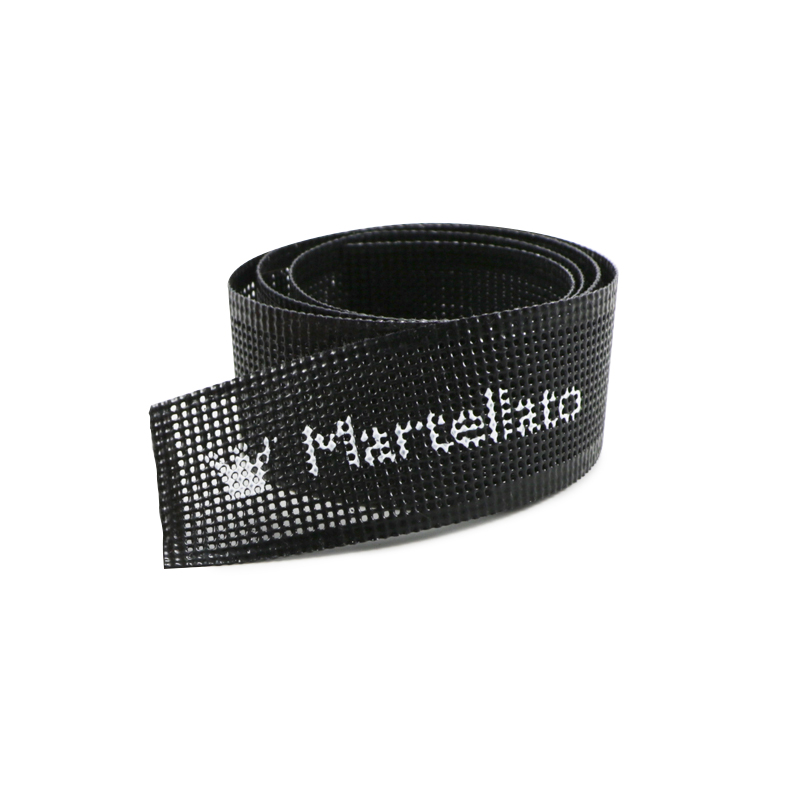 Bandas microperforadas - 500x35mm