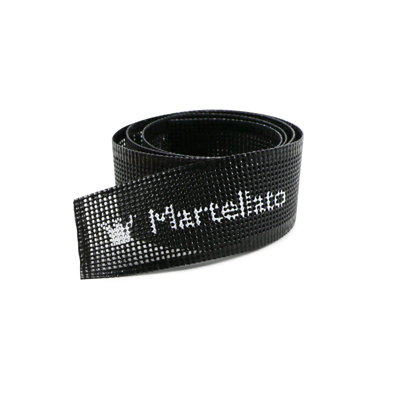 Bandas microperforadas - 625x35mm