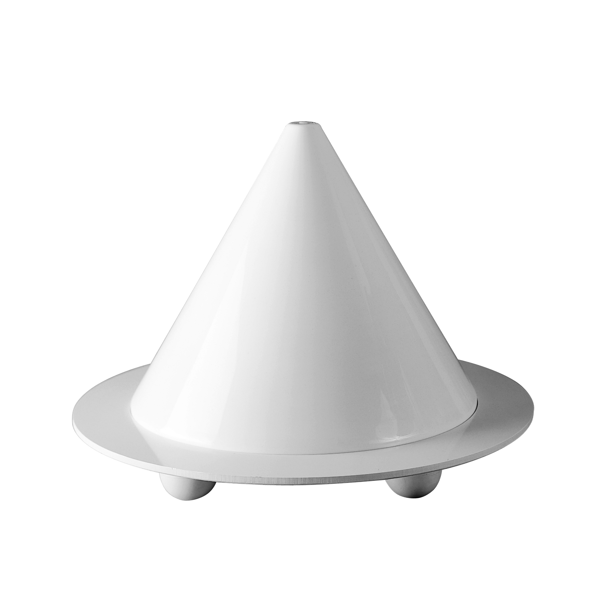 Soporte para tartas mod. Big Cone