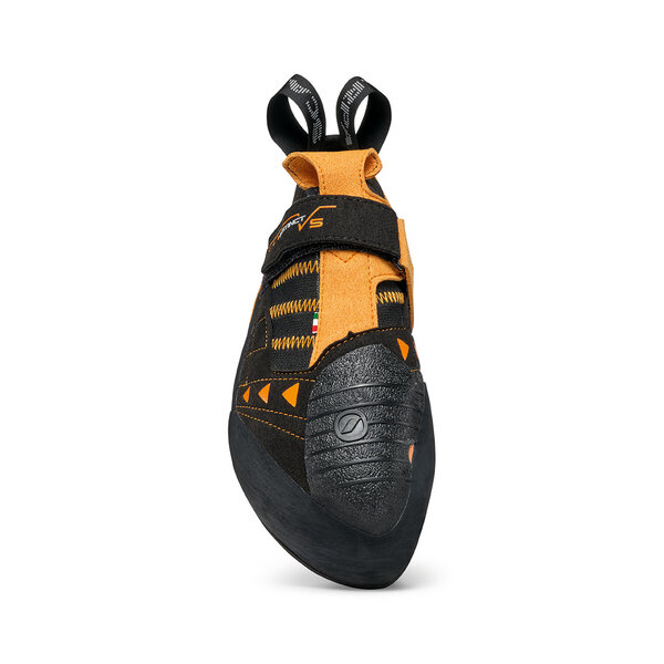 Scarpa Instinct VS – Performance Climbing– SCARPA