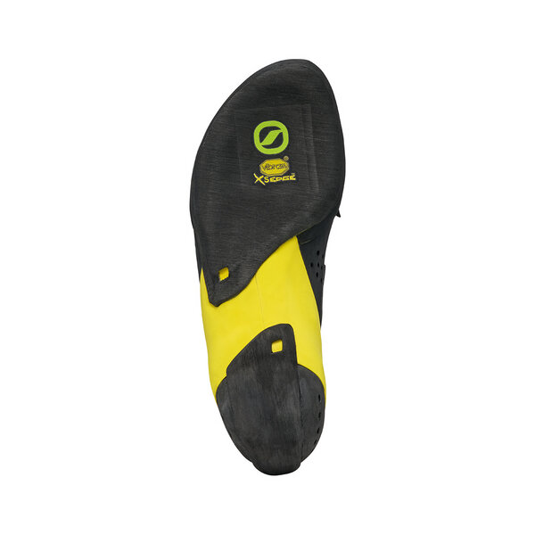 Scarpa vapor 44 online