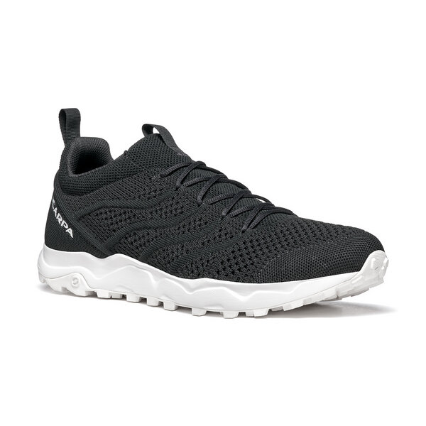 Urban Outdoor shoes | Leisure Shoes | SCARPA