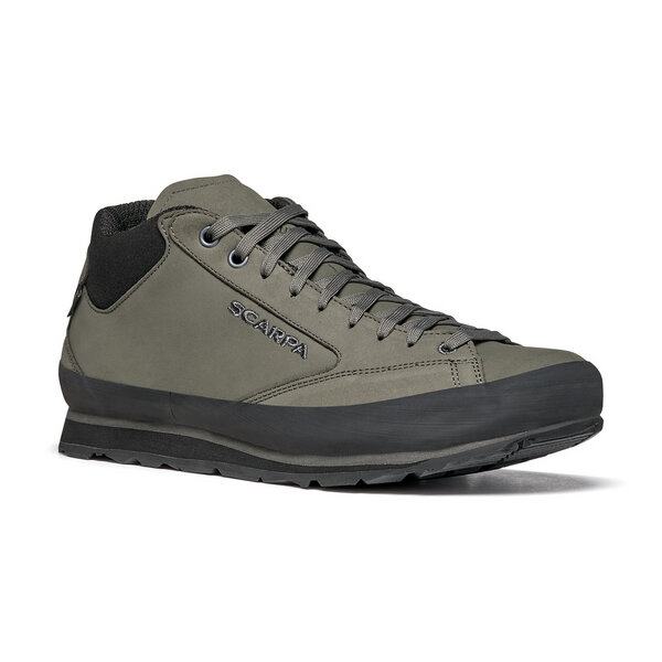 Scarpa ASPEN GTX Winter shoe for everyday use