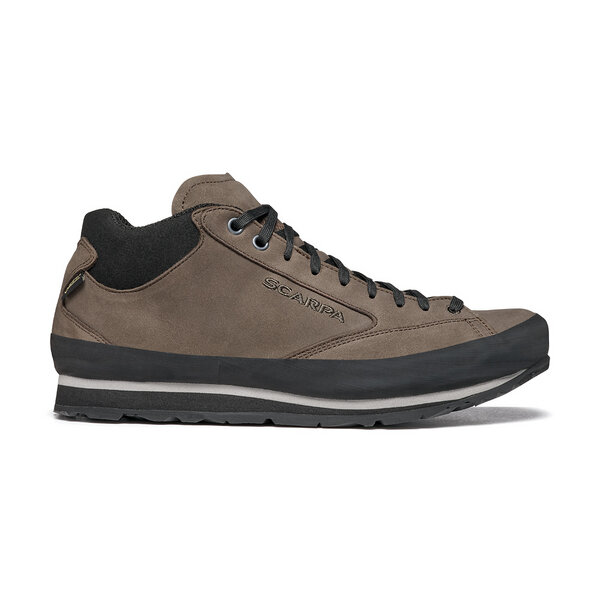 Urban shoes Scarpa Primitive M's - Basecamp Shop