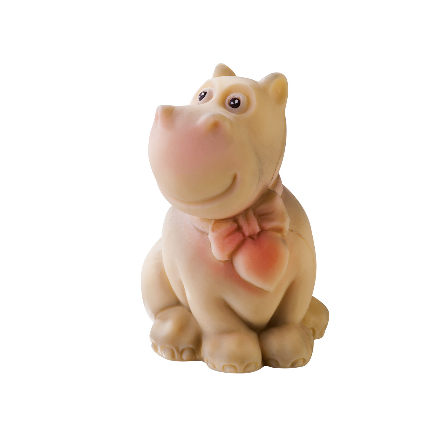 Hippopotame