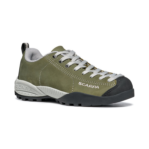 Mojito plus gtx sales scarpa