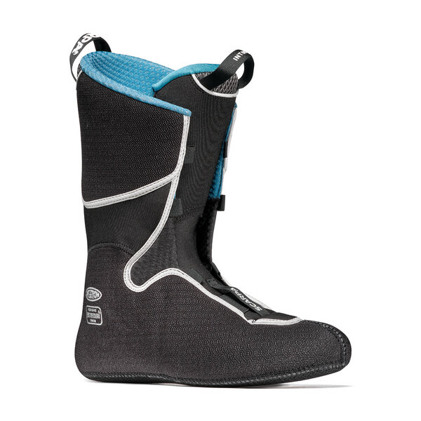 Scarpa Pro Flex Evo F1-compatible inner boot