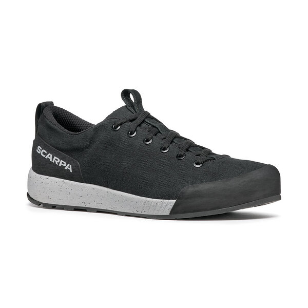 Scarpa SPIRIT The climber spirit eco-sustainable shoe