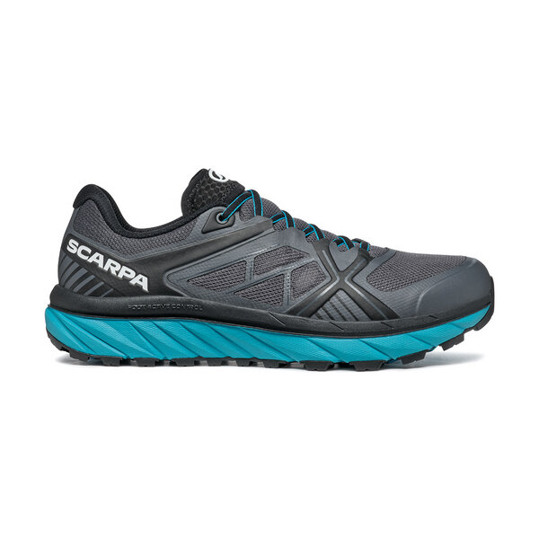 Salomon sense best sale escape gtx nocturne