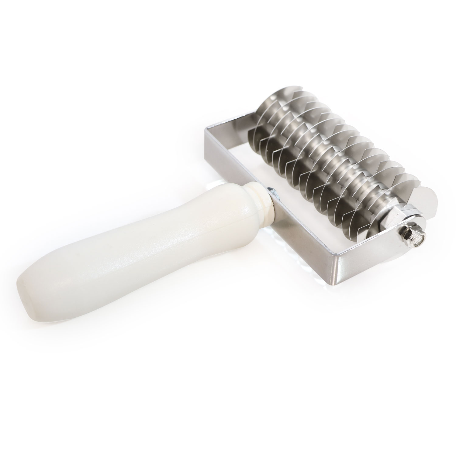 Pastry roller cutter best sale