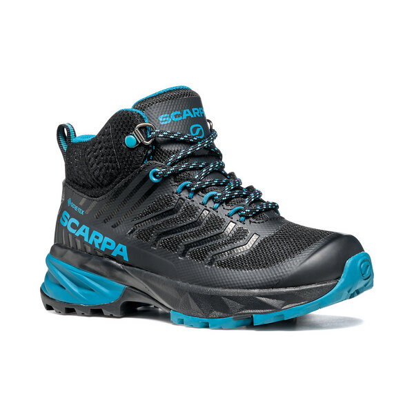 RUSH MID GTX-Y | SCARPA
