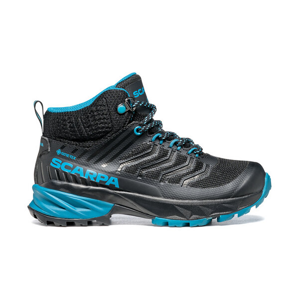 RUSH MID GTX-Y | SCARPA